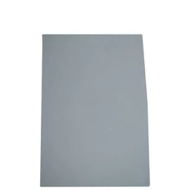 VOLVO Jobb Hátsó Oldalüveg 14586647