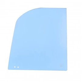 VOLVO Jobb Oldalüveg 14625674 