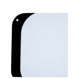 VOLVO Jobb Hátsó Oldalüveg 14633945