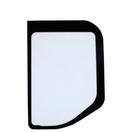 VOLVO Oldalüveg 14633947 