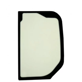 VOLVO Oldalüveg 14679722 