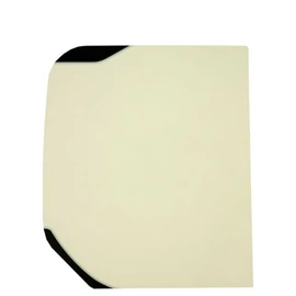 VOLVO Jobb Oldalüveg 14680140 