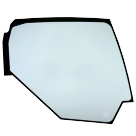 VOLVO Jobb Oldalüveg 14708907 