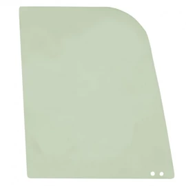 VOLVO Oldalüveg 15018101 