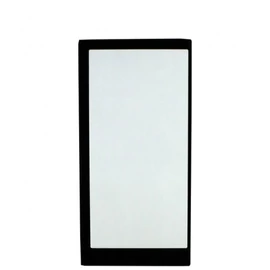 VOLVO Jobb Oldalüveg 15099563  