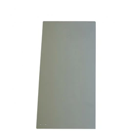 VOLVO Bal/Jobb Első Oldalüveg 15159759 