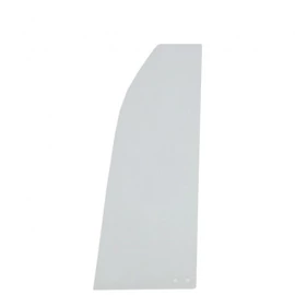 VOLVO Jobb Oldalüveg 15195483