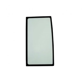 VOLVO Bal Oldalüveg 15707074 