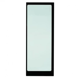 VOLVO Jobb Oldalüveg 17334405 