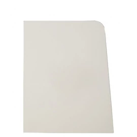 VOLVO Jobb Hátsó Oldalüveg 7416894 