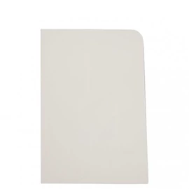 VOLVO Jobb Hátsó Oldalüveg 7417527 