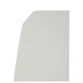 VOLVO Jobb Első Oldalüveg 7418290 