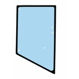 VOLVO Jobb Oldalüveg 80845589 