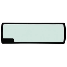 VOLVO Tetőüveg 15018099 