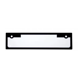 VOLVO Tetőüveg 7416814