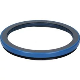 VOLVO Kerékagy szimering 11103242