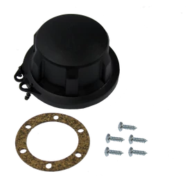 Volvo Olajkitöltő sapka 11882636 G