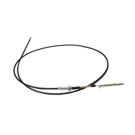VOLVO Kézi gáz kábel 15036422