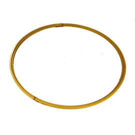 Volvo Gyűrű 4781750