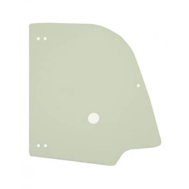 WACKER NEUSON Felső Ajtóüveg 1000174875