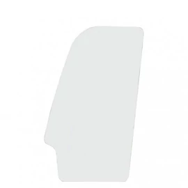 WACKER NEUSON Bal/Jobb Felső Ajtóüveg 1000326103 