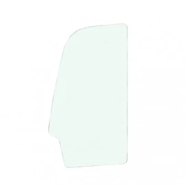 WACKER NEUSON Bal/Jobb Ajtóüveg 1000444980