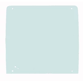 WACKER NEUSON Szélvédő 1000068910 