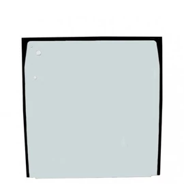 WACKER NEUSON 1000306014 