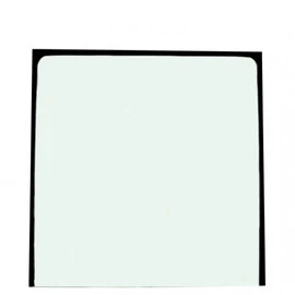 WACKER NEUSON Szélvédő 1000394533 