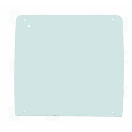 WACKER NEUSON Szélvédő 1303336 