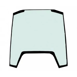 WACKER NEUSON Szélvédő 1000393208