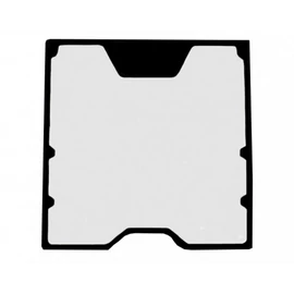 WACKER NEUSON Szélvédő 1000399877