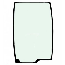 WACKER NEUSON Szélvédő 1000341494