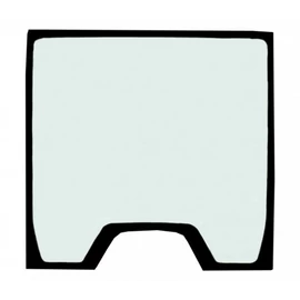 WACKER NEUSON Szélvédő 1000443940