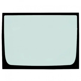 WACKER NEUSON Hátsó Szélvédő 1000364128 