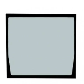 WACKER NEUSON Hátsó Szélvédő 1000367412 