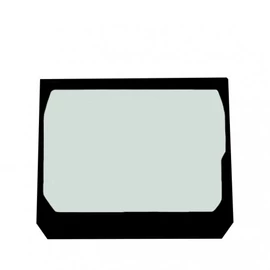 WACKER NEUSON Hátsó Szélvédő 1000394517 