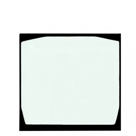 WACKER NEUSON Hátsó Szélvédő 1000399811