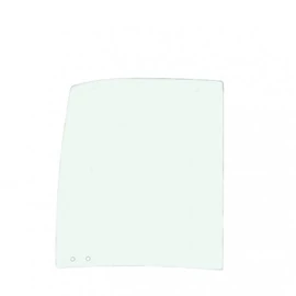 WACKER NEUSON Jobb Hátsó Oldalüveg 1000307683 