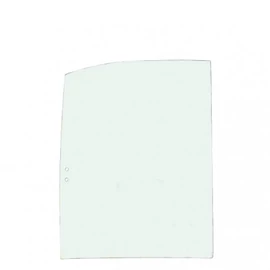 WACKER NEUSON Jobb  Hátsó Oldalüveg 1000397415 