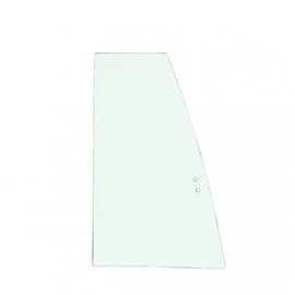 WACKER NEUSON Jobb Első Oldalüveg 1000397416 