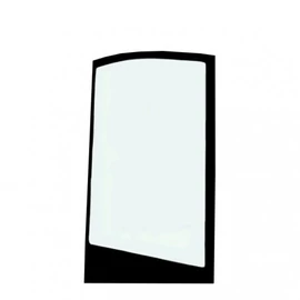 WACKER NEUSON Jobb Oldalüveg 1000399879