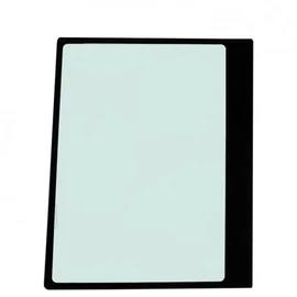 YANMAR Oldalüveg 172B11-68570