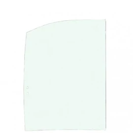 WACKER NEUSON Jobb Hátsó Oldalüveg 1000439352