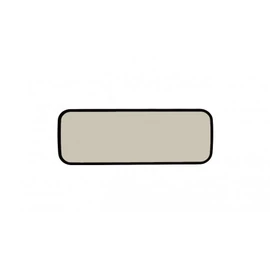 WACKER NEUSON Tetőüveg 1000003352 