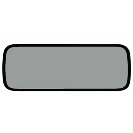 WACKER NEUSON Tetőüveg 1000260287