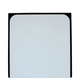 YANMAR Szélvédő 112157 