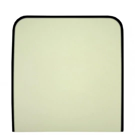 YANMAR Szélvédő 17AA67-68340