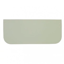 YANMAR Alsó Szélvédő 17AA67-68590