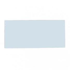 YANMAR Alsó Szélvédő 172B30-68310